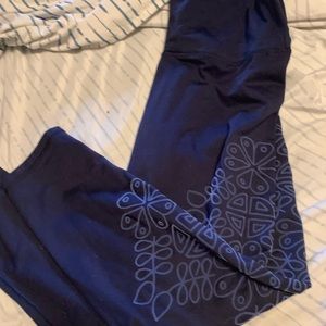Aerie Leggings